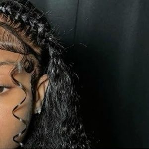 Meet your Posher, Ny